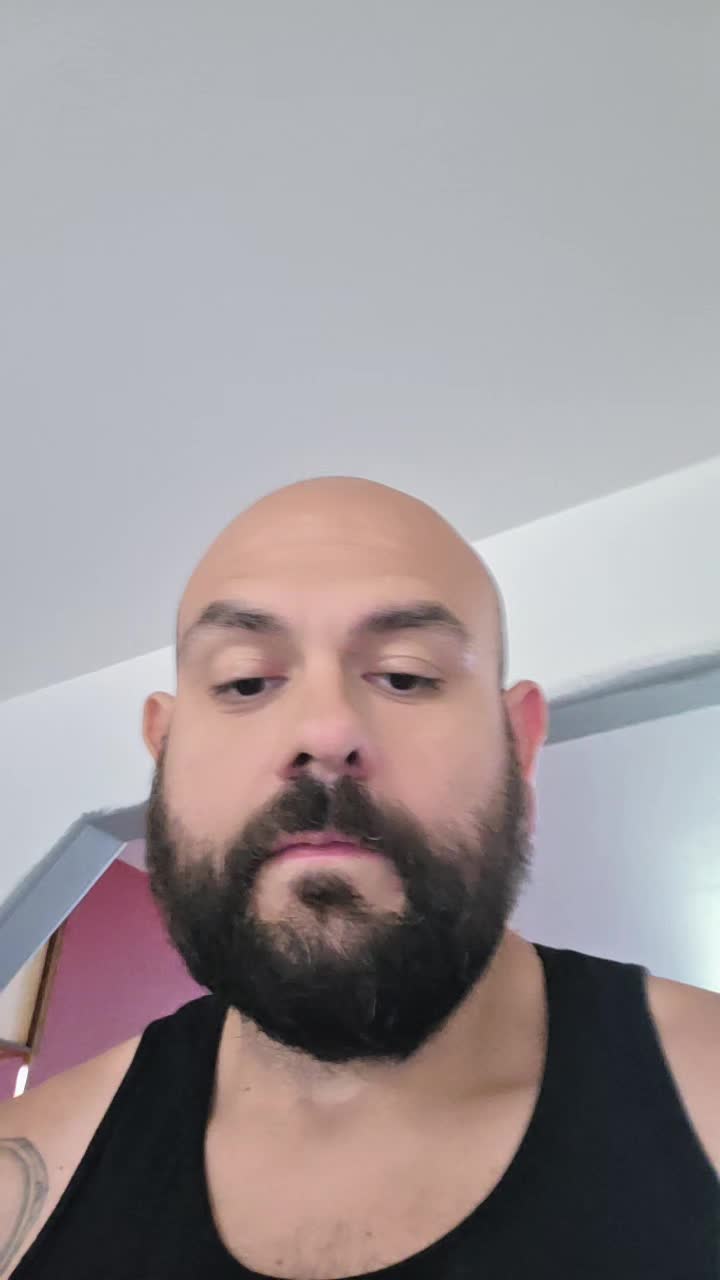 @Trevorgonz30
