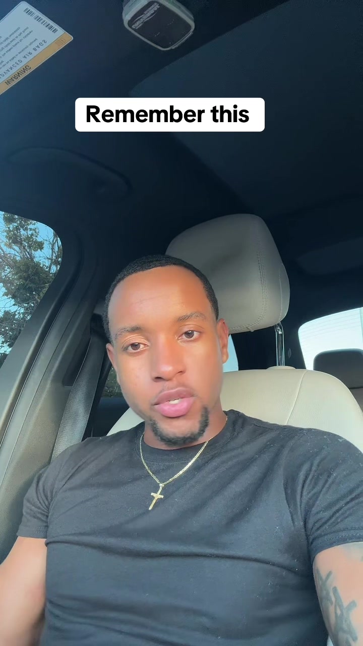 @Tredouglass
