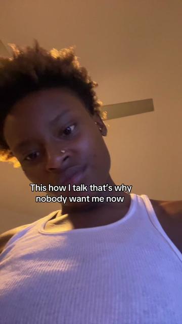 @1TIMEONLY