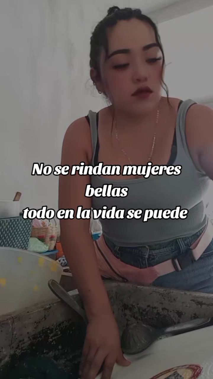 @candy 🍬🍬