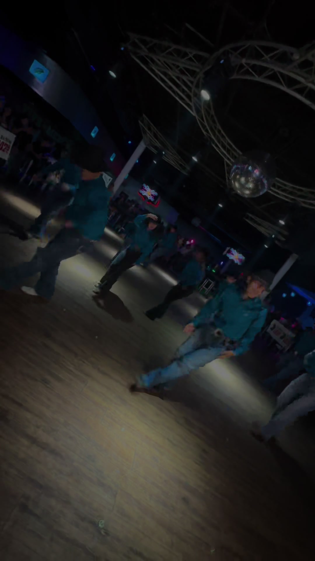 @Em.dance.production