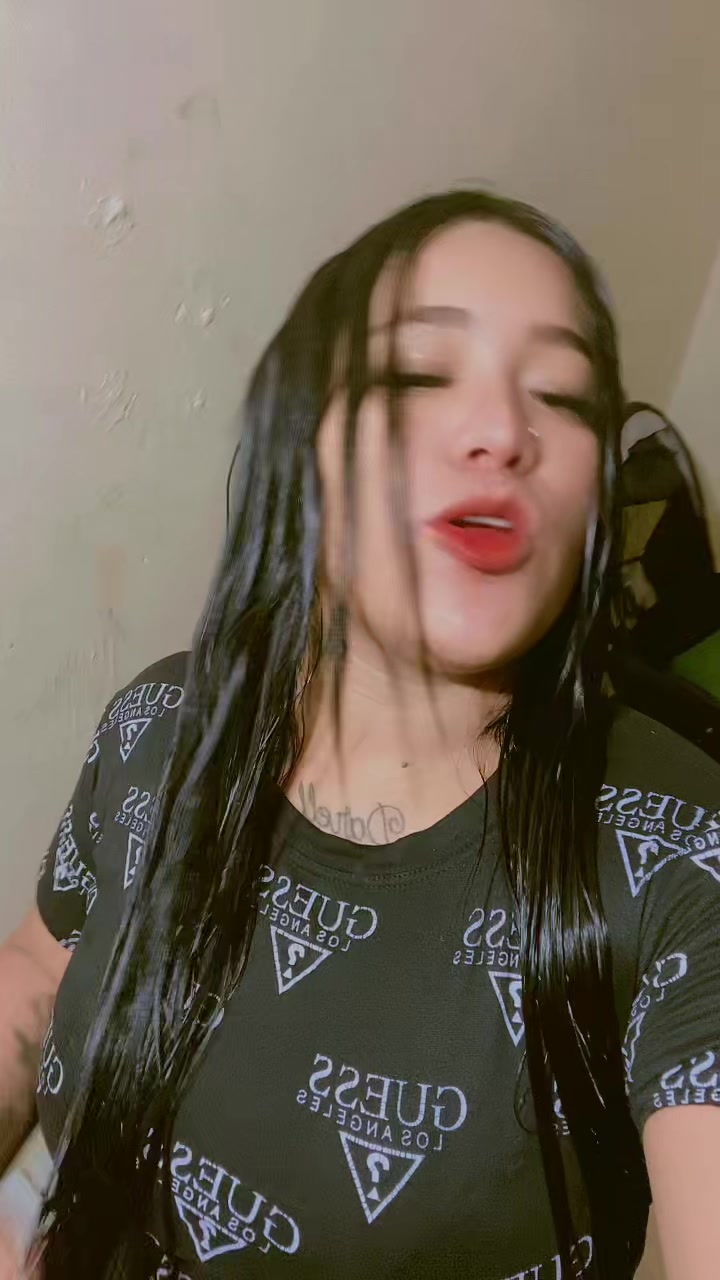 @Guadalupe