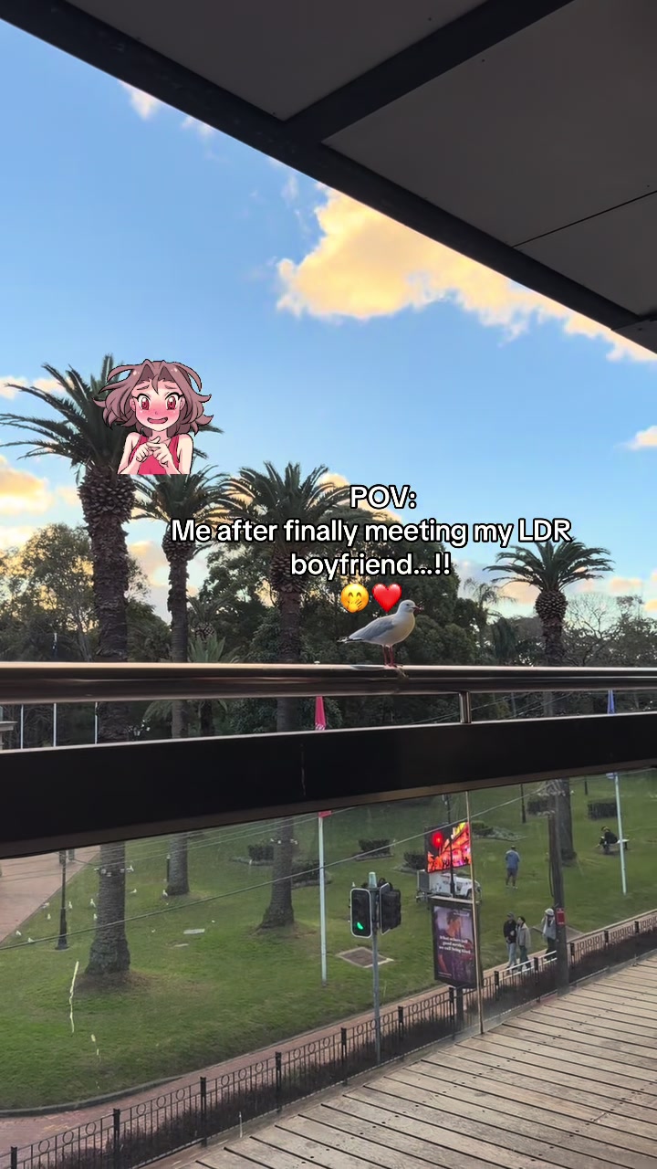 @𝗔ᥫ᭡.