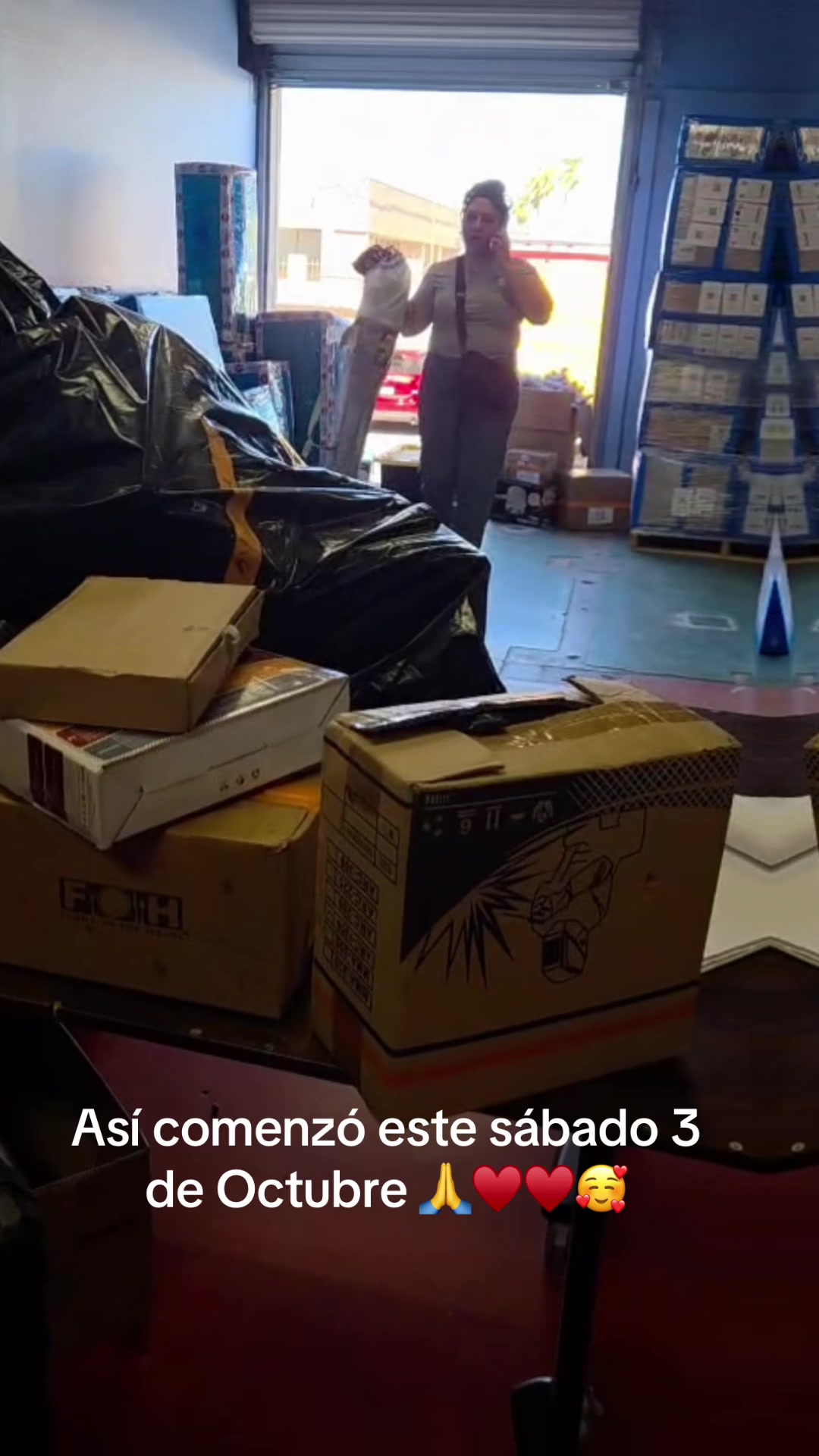 @YayaboEnvios
