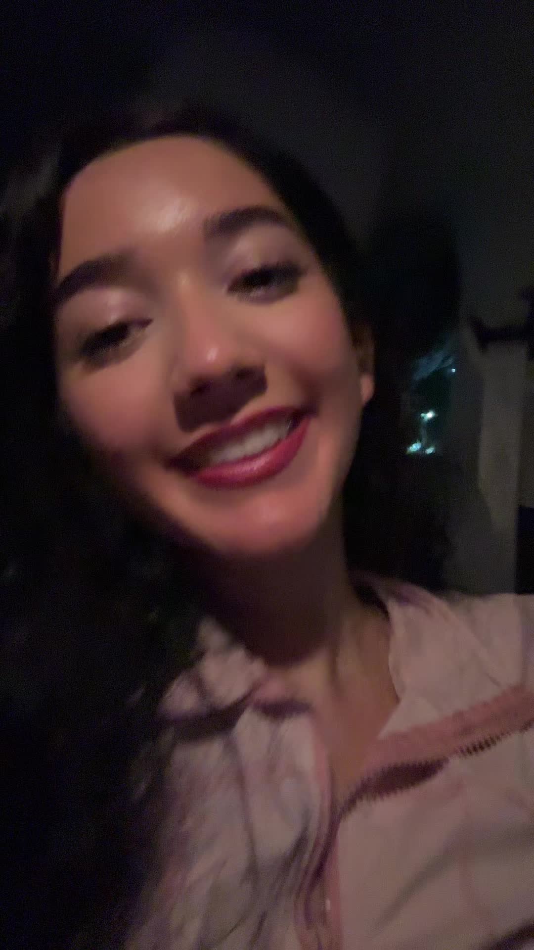 @secret.acc