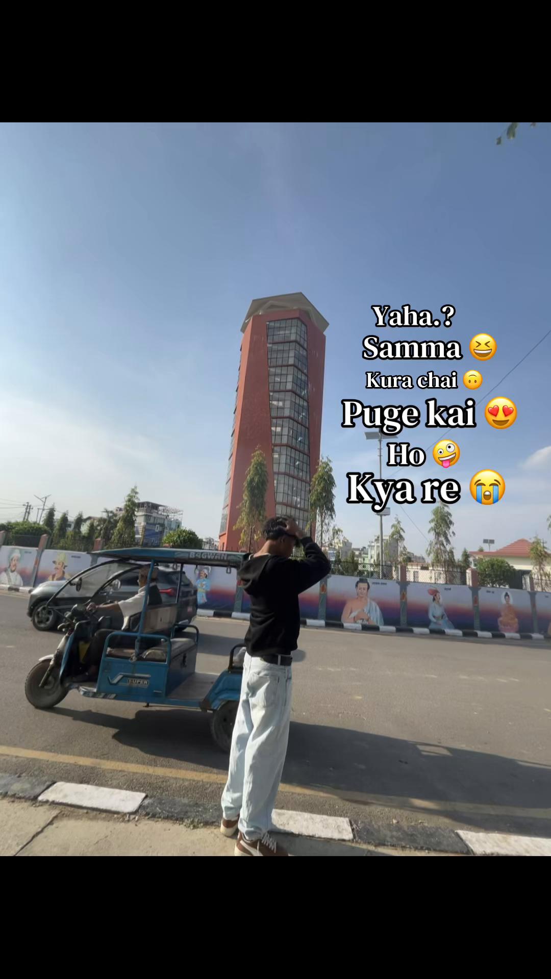@< Saney >❤️&zwj;🩹