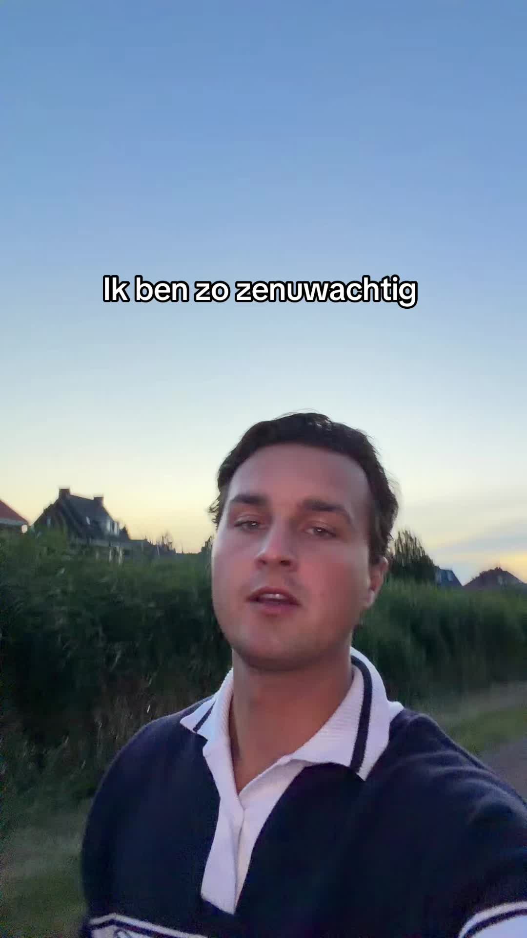 @Trobi