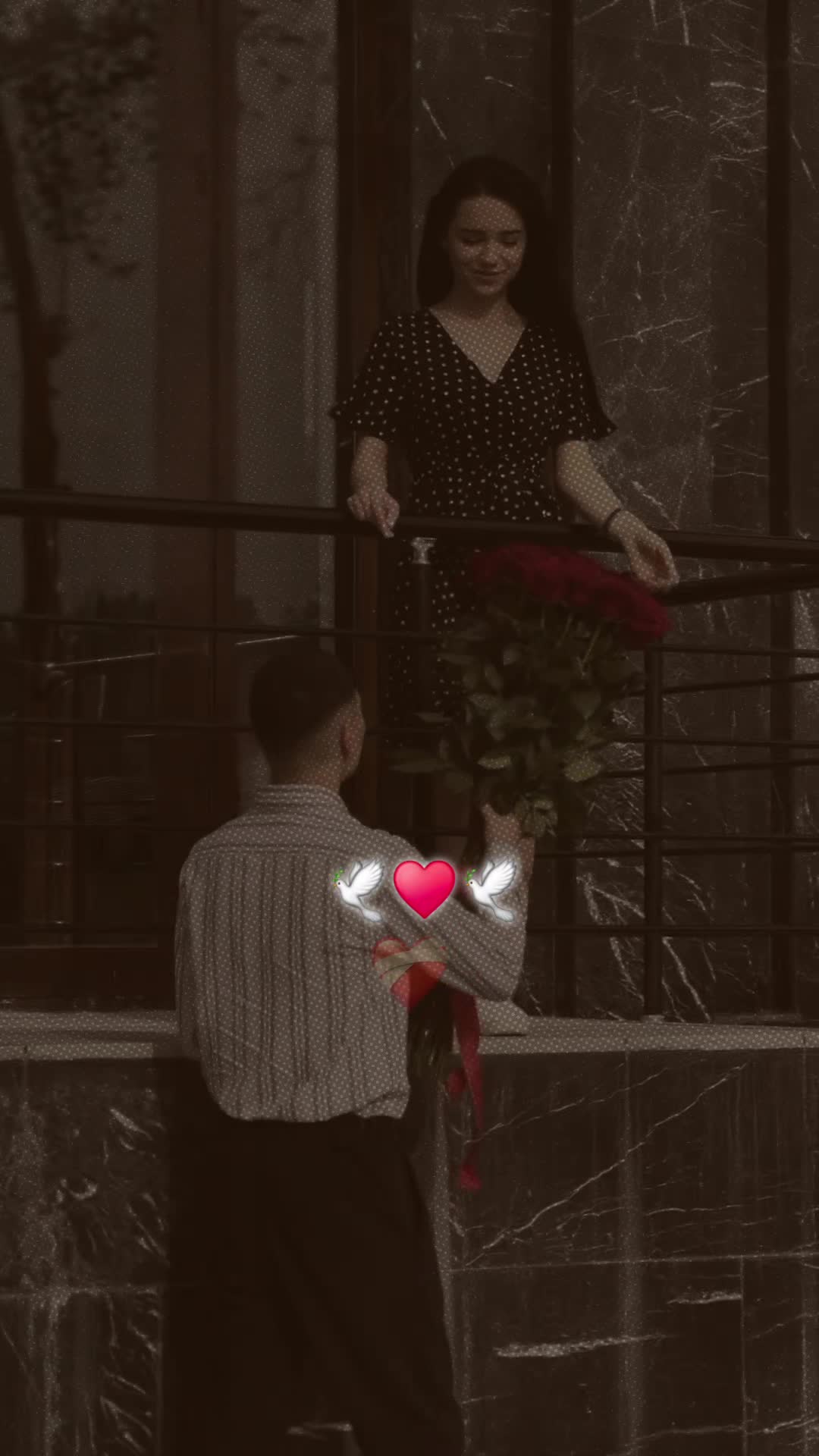 @👑♥️عسوله👑الذؤؤق♥️👑