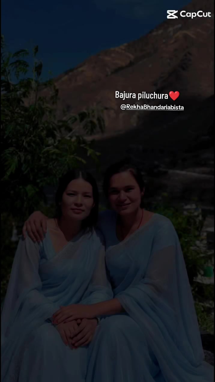 @kalpana 🦋🥹