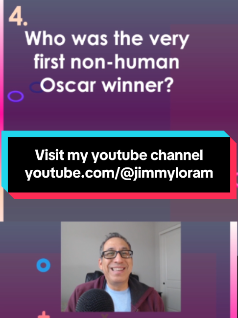 @Play Trivia on TikTok!