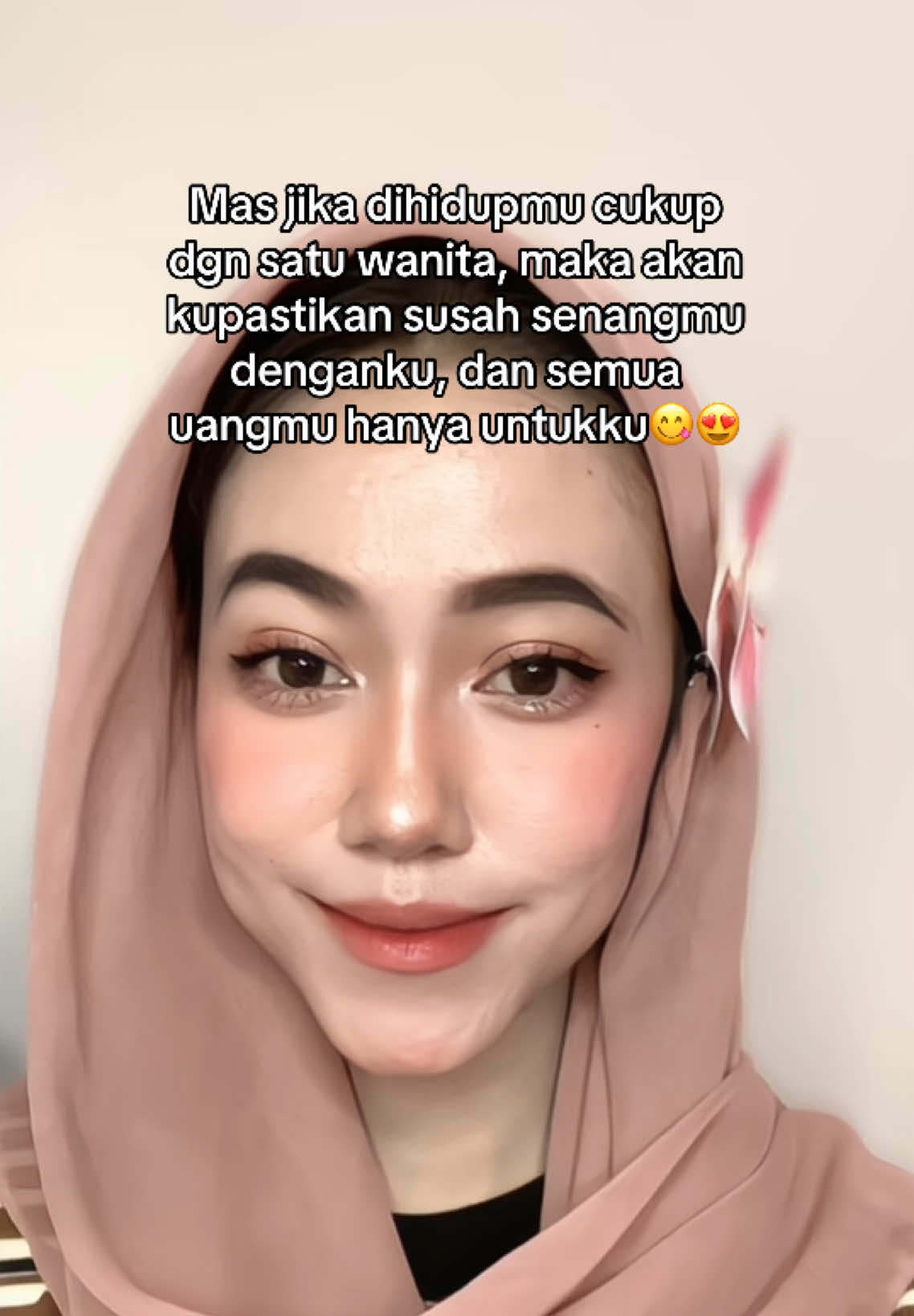 @Ichaa | acnefighter