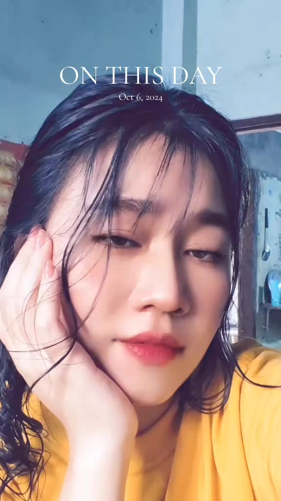 @๐ธ๐ฌ๐๐ฆ๐๐ป ๐๐๐ ๐จ๐๐ฃ๐ค๐