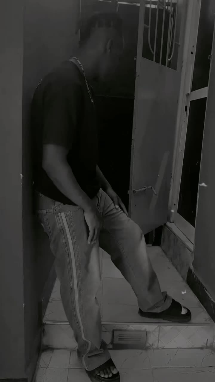 @Tariqbey15