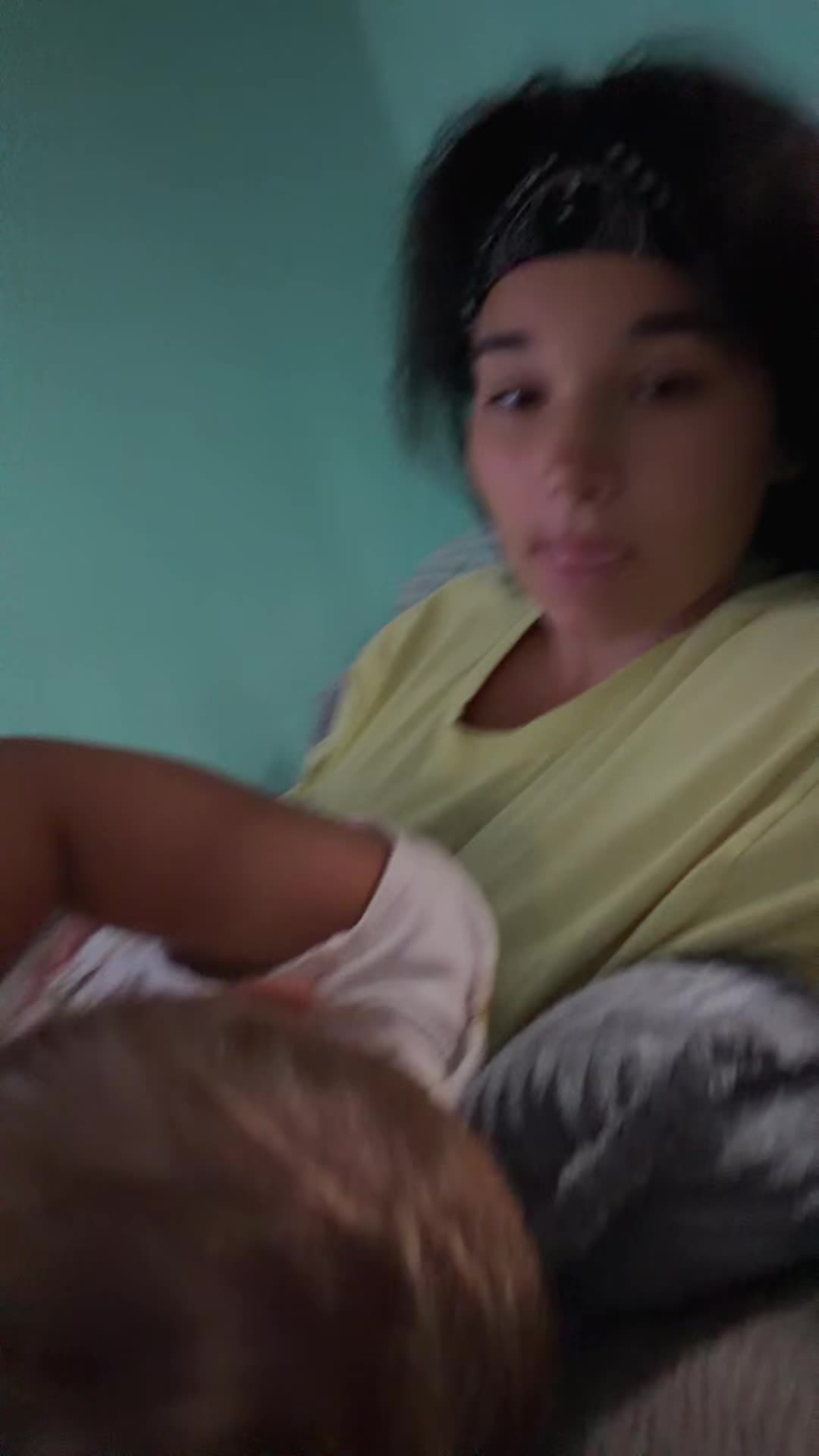 @Momma.of.gunnar0113