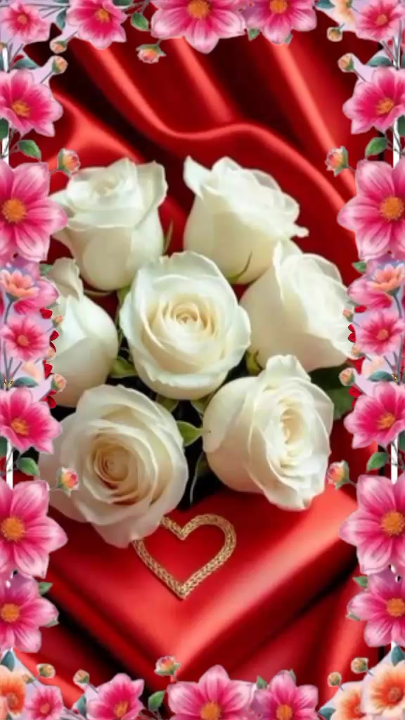 @๐น๐ณ๐๐ฅ๐ฅุฒููุฑ ุงูุงู
ู๐ฅ๐ฅ๐๐น๐ณ