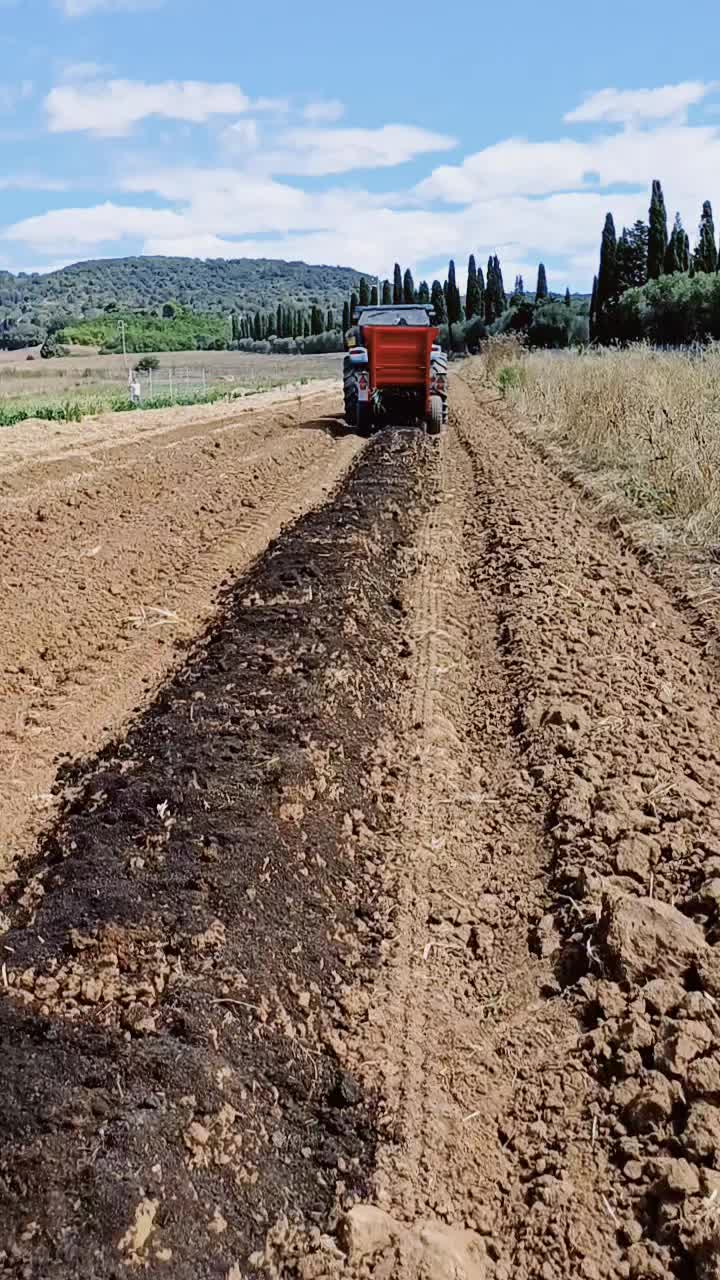 @F.LLI MERLINI