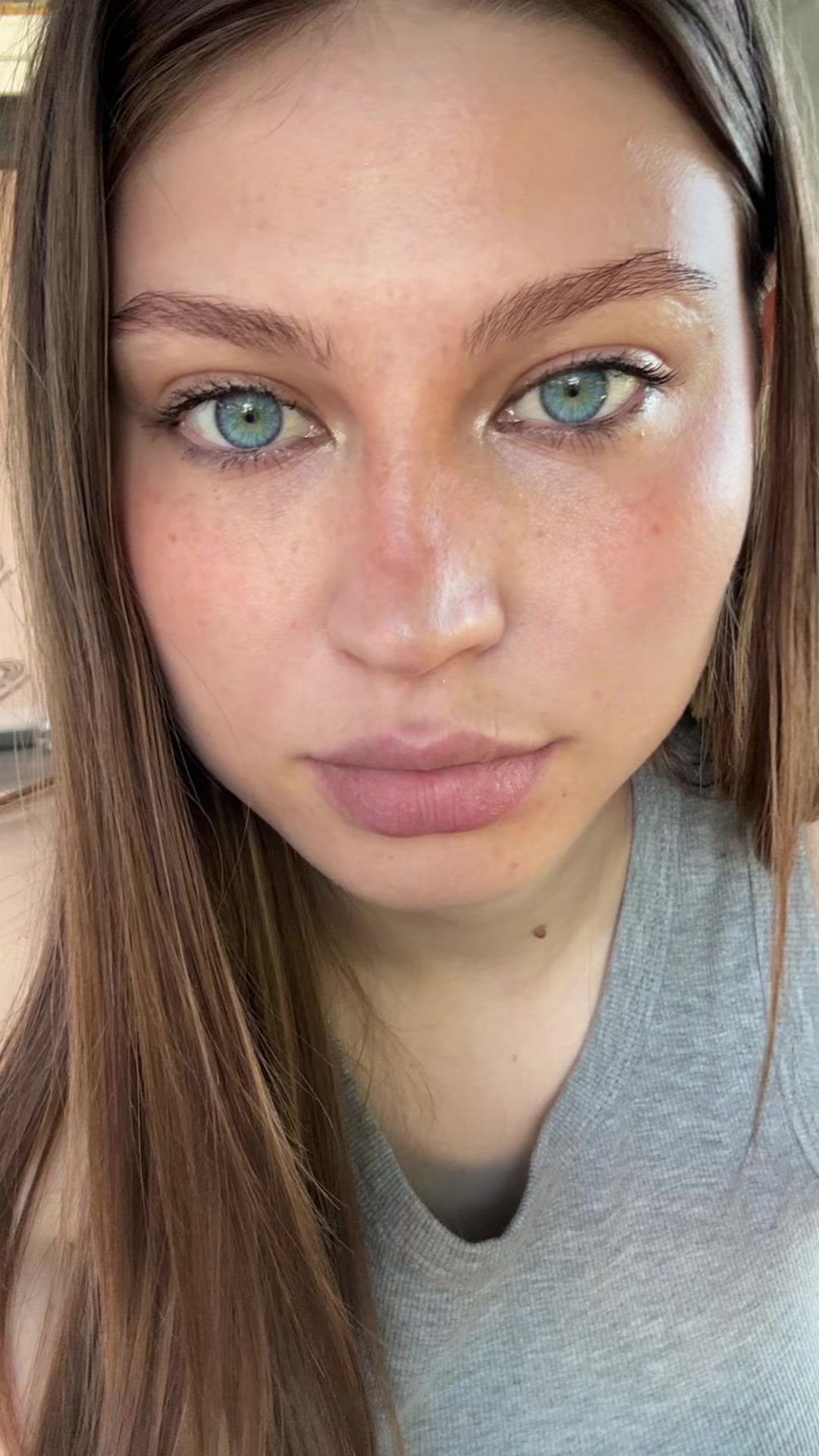 @ninapolibio1
