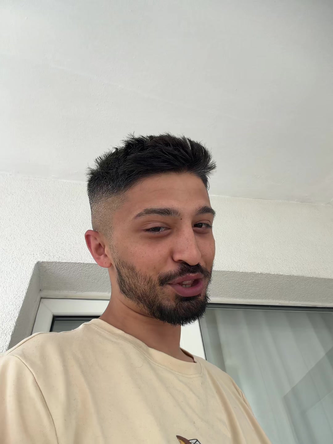 @ALİ🇹🇷