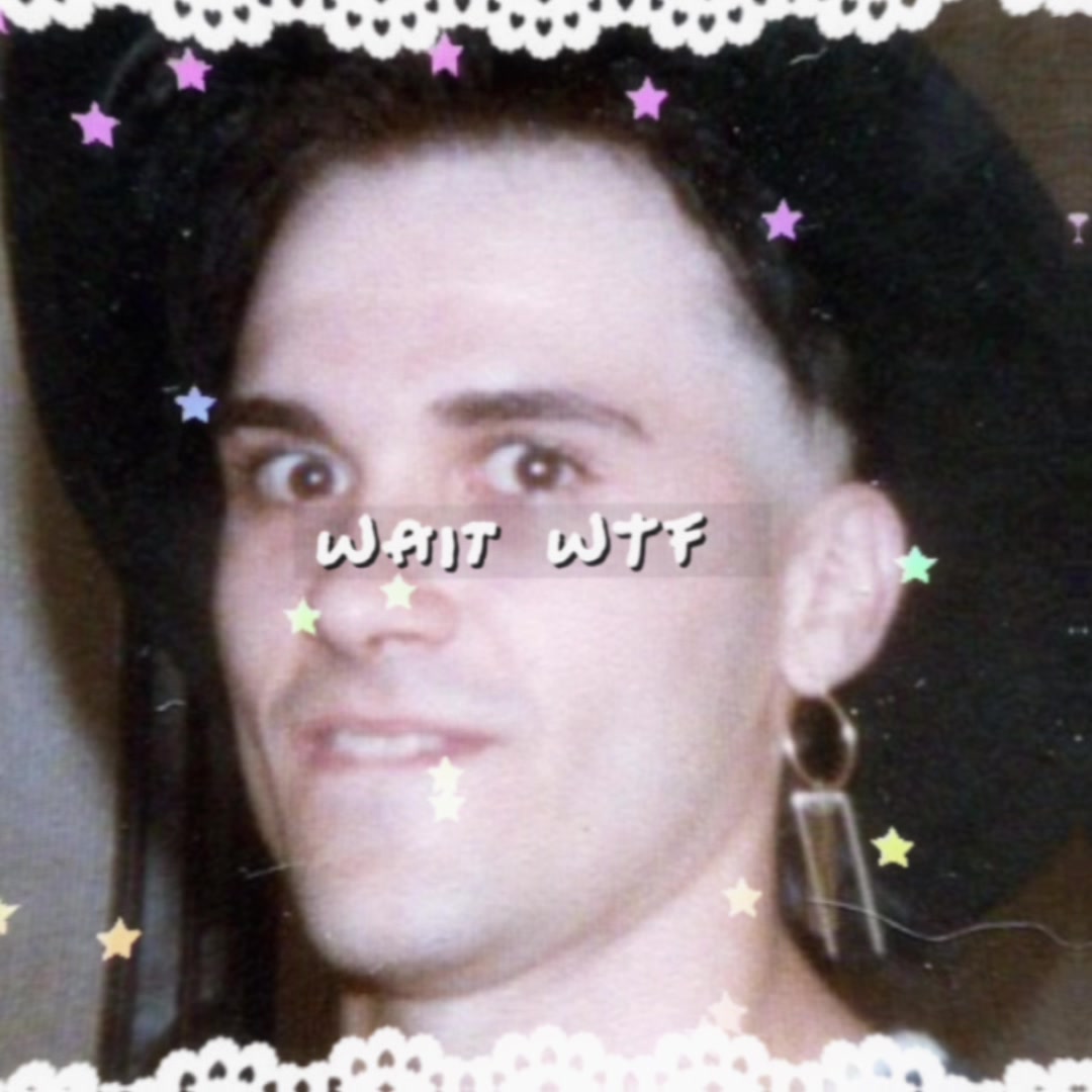 @Ember/Onyx