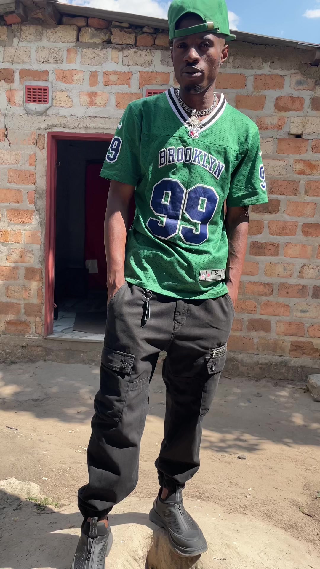 @mishtyga_tmt_tycoonmusic