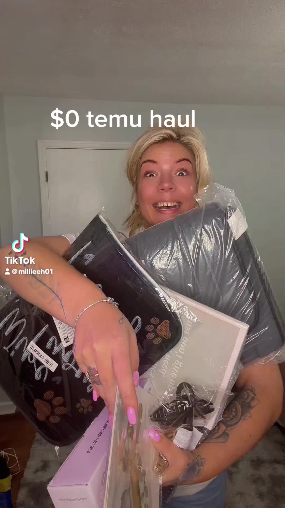 @milliehart01