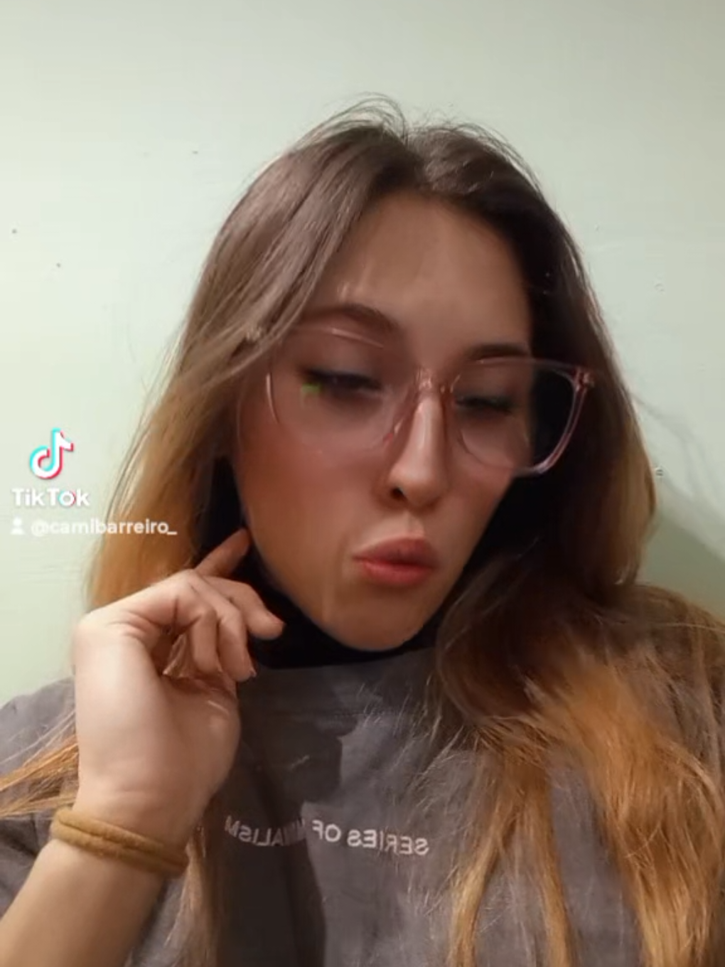 @Cami Barreiro