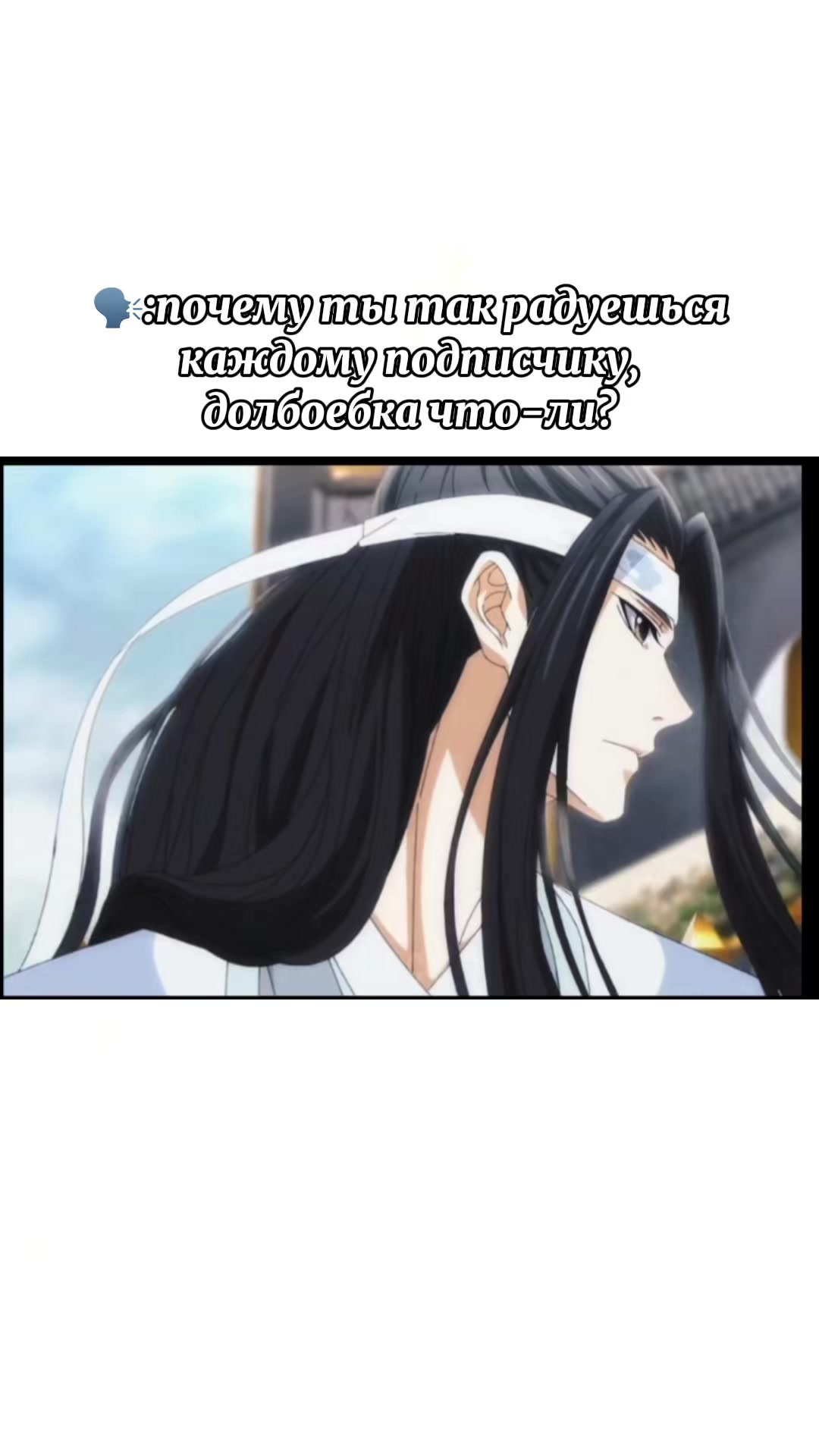 @𝓜𝓪𝓻𝓲𓊆ྀི❤︎𓊇ྀི