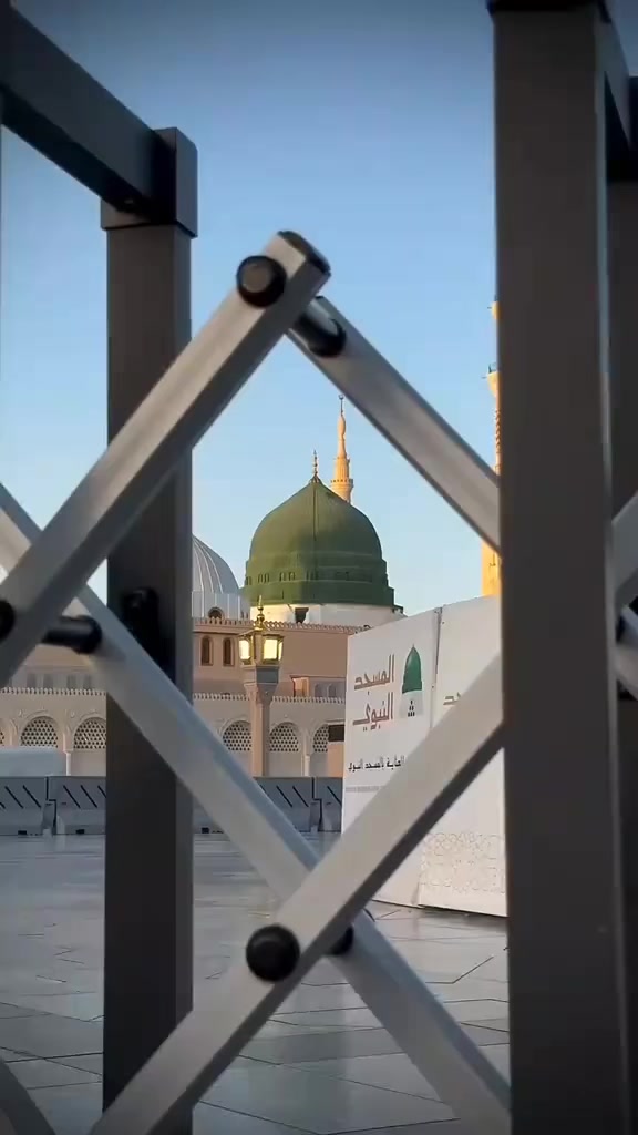 @এক প্রবাসীর গল্প  সৌদি আরব🇸🇦