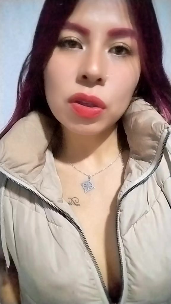 @Harley Queen✨🔥