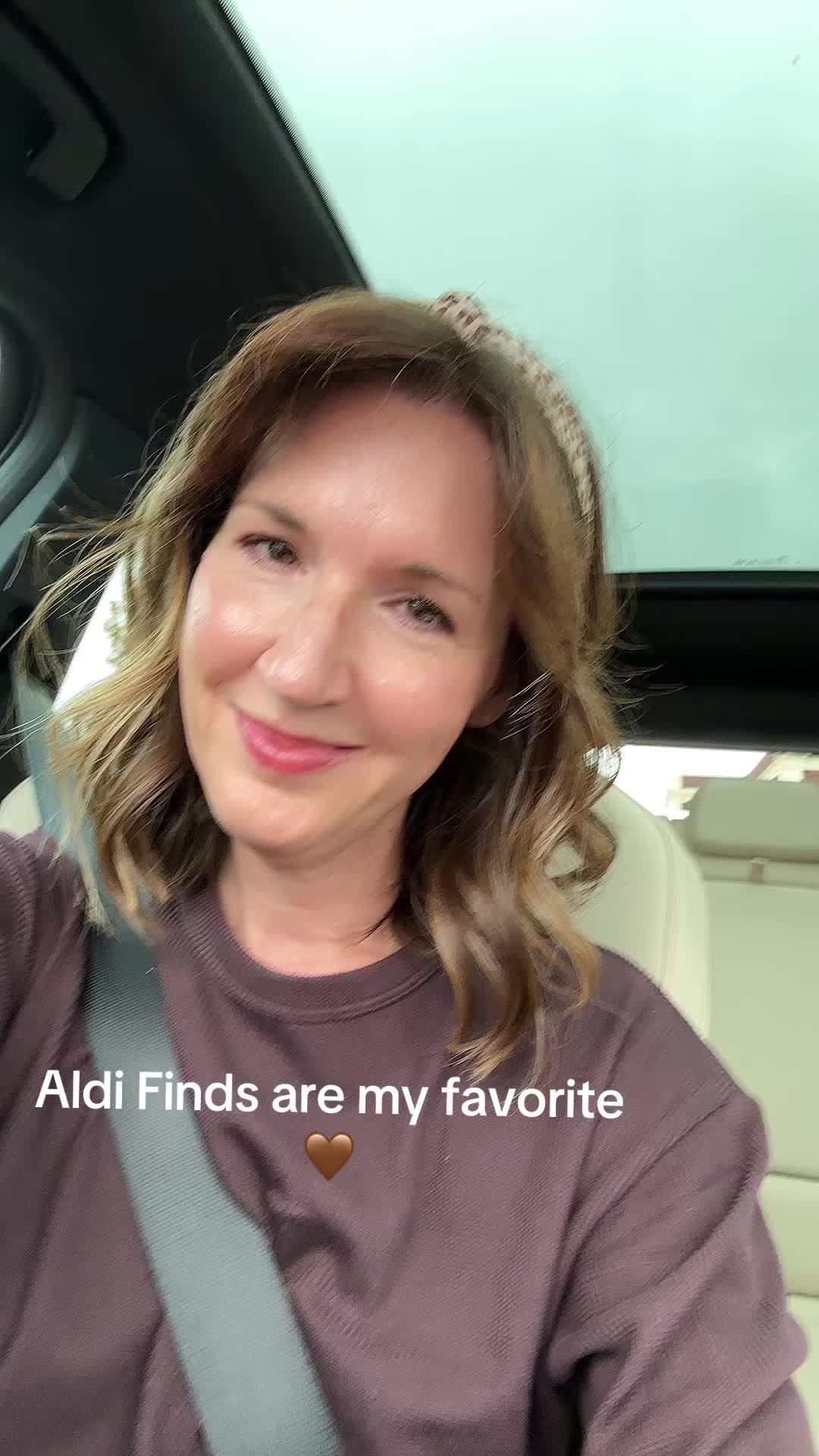 @Julie Renee