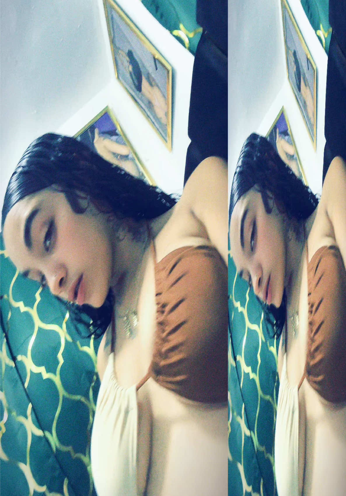 @🌻•THE SAADICA•🌻