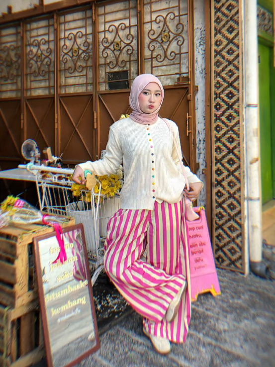 @๐๐ ๐๐๐๐ข๐๐๐๐๐ธ