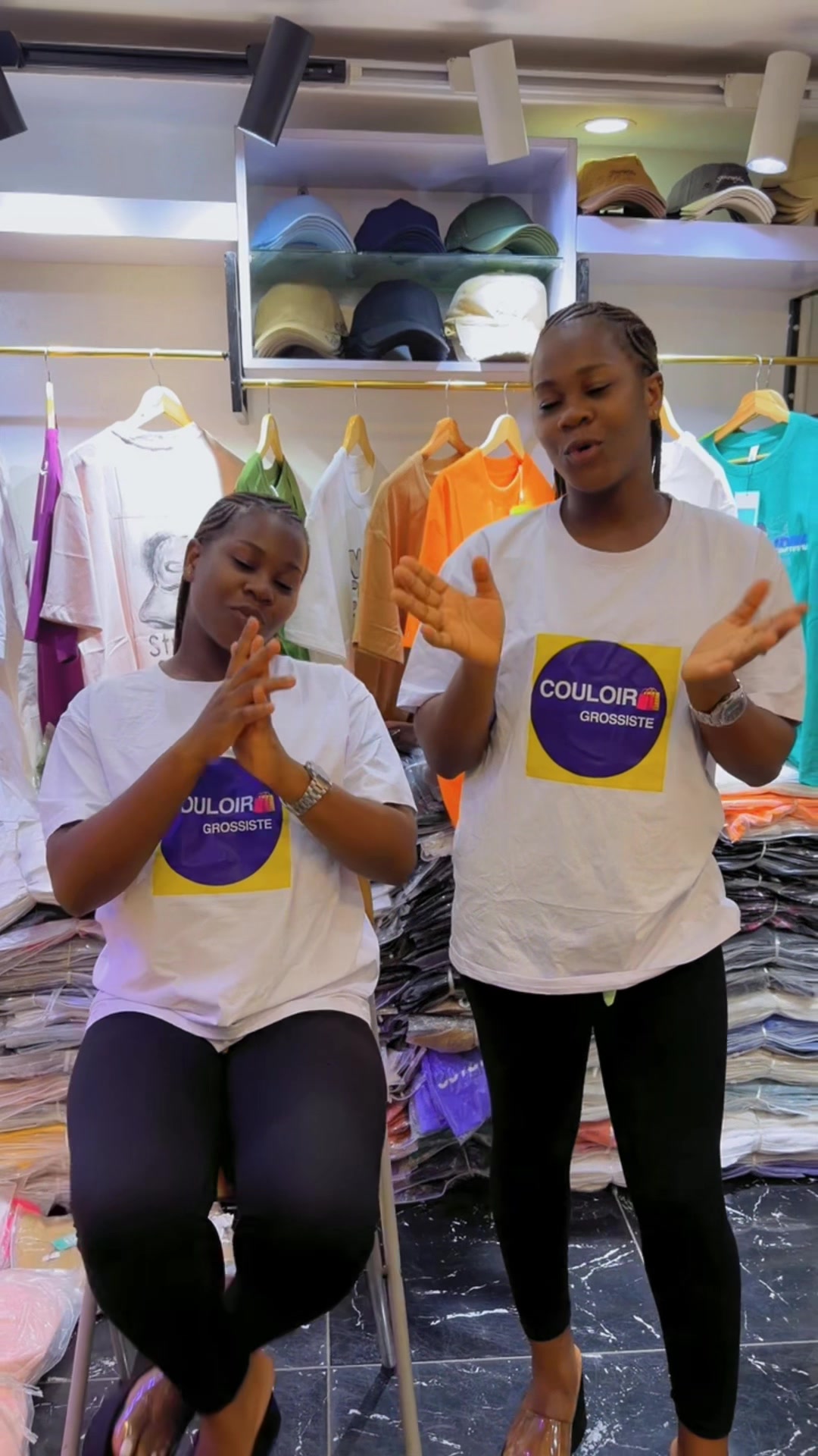 @Les❤️best🥰twins🇨🇮🇨🇮🇨🇮