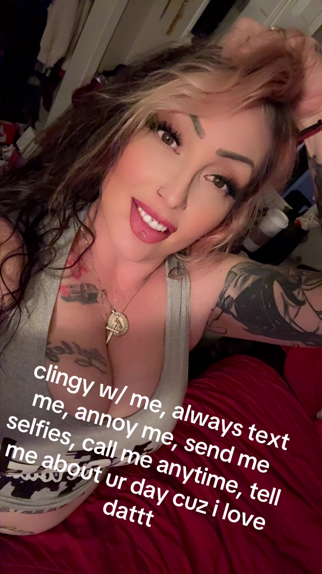 @diamondz.14.girl.
