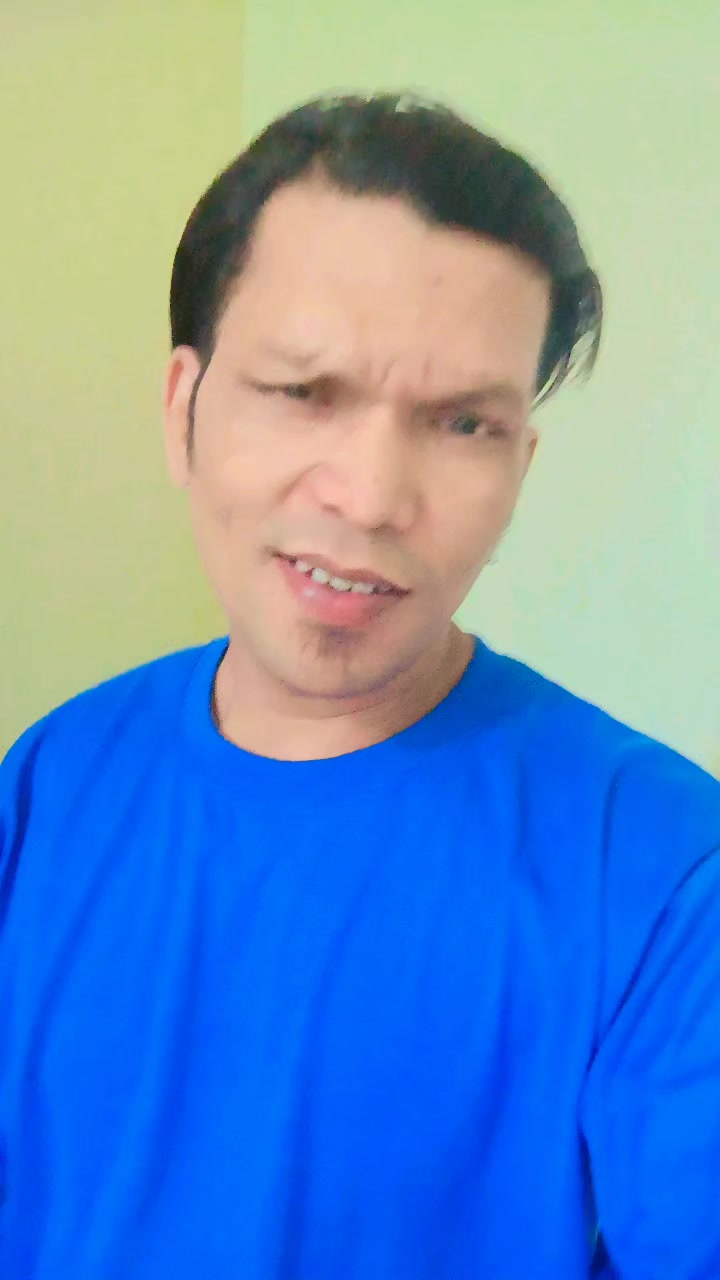@sharwan.kumar