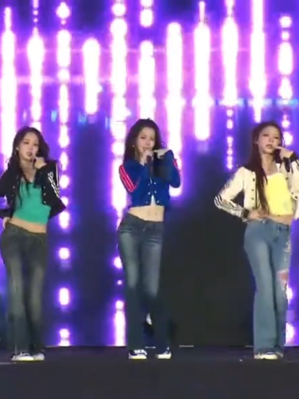 @۶ৎ