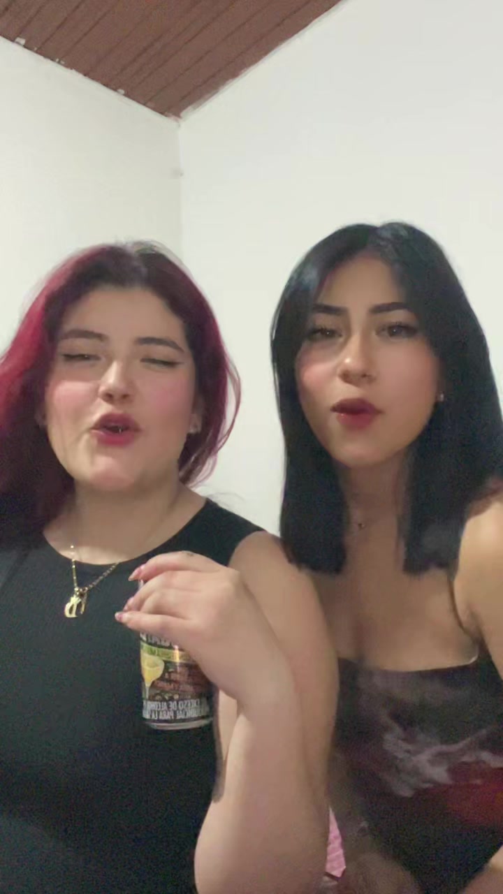 @S&aacute;nchez Yineth