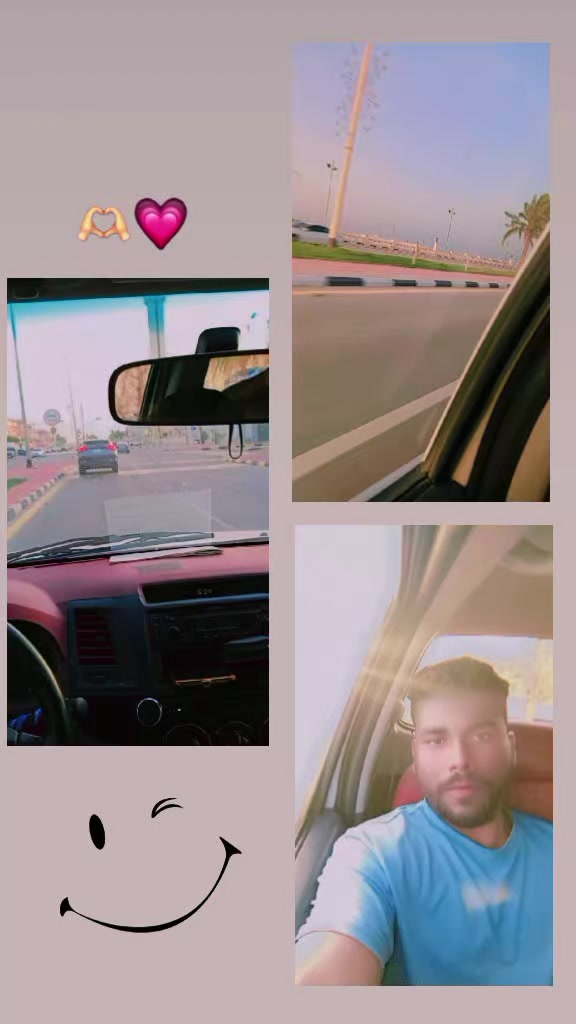 @Rajeshwar Pasman💞✌🏻💙❤️💞🌹