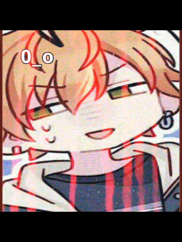 @@ 𝗰п𝓎м𝕒тя 𝗯𝕒𝘀𝘁𝒶𝗿𝗱𝗼!