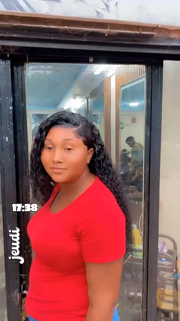 @CESARIO
