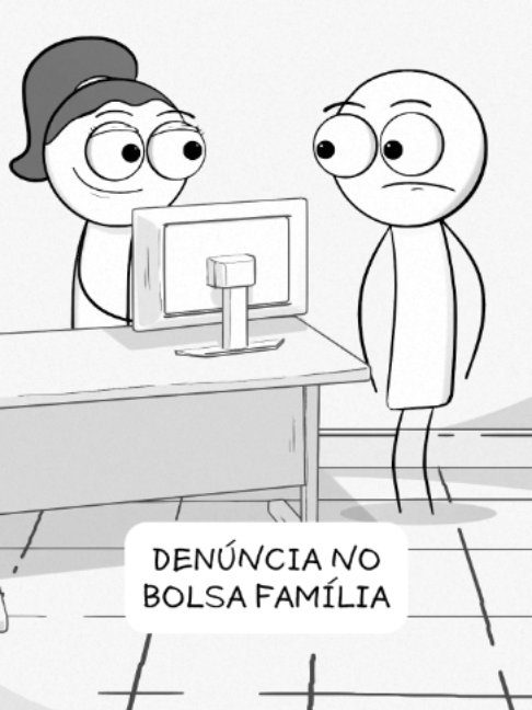 @Meme animado