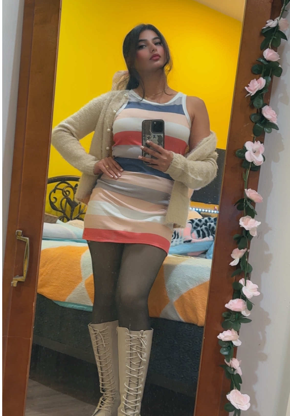 @Anna08