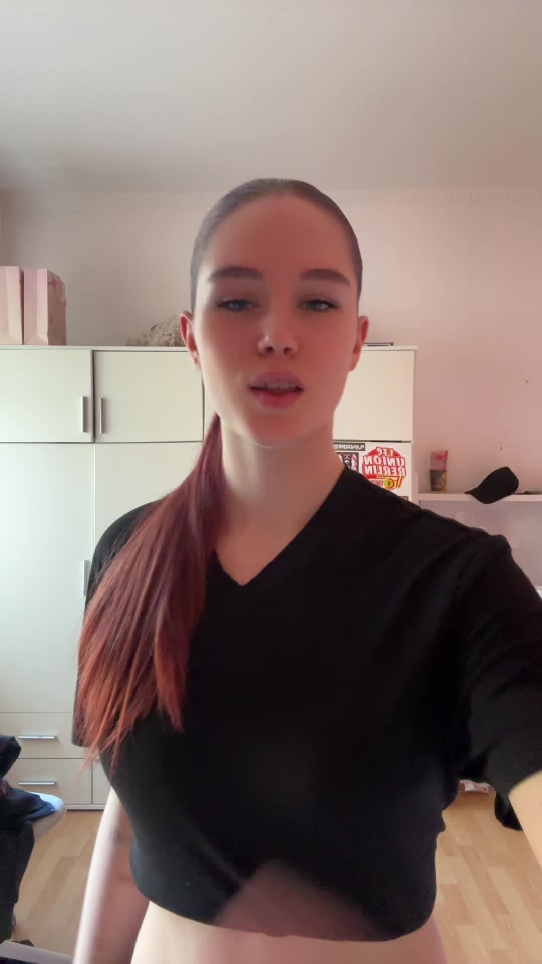 @Tashaꨄ︎