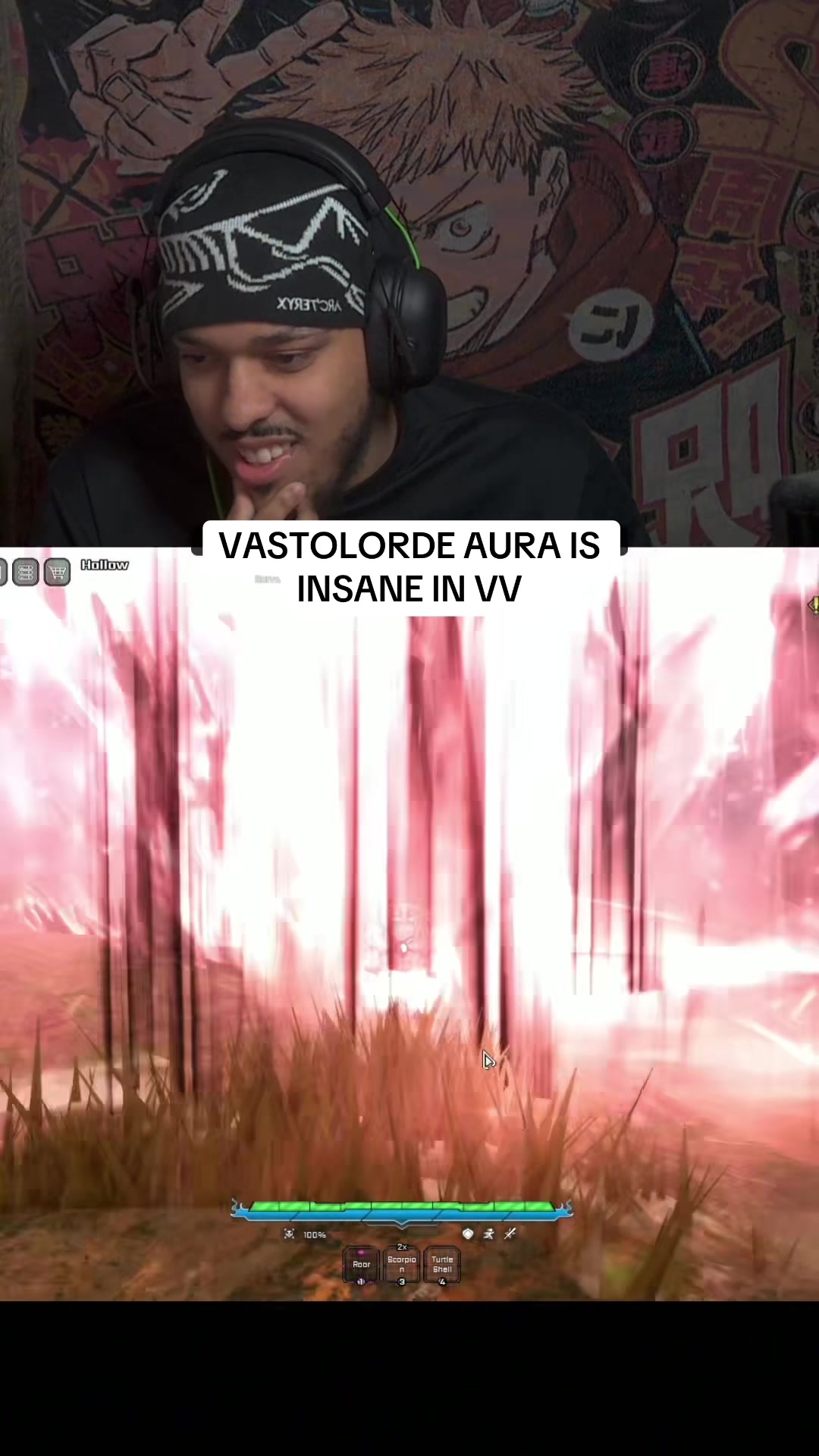 @BushidoF