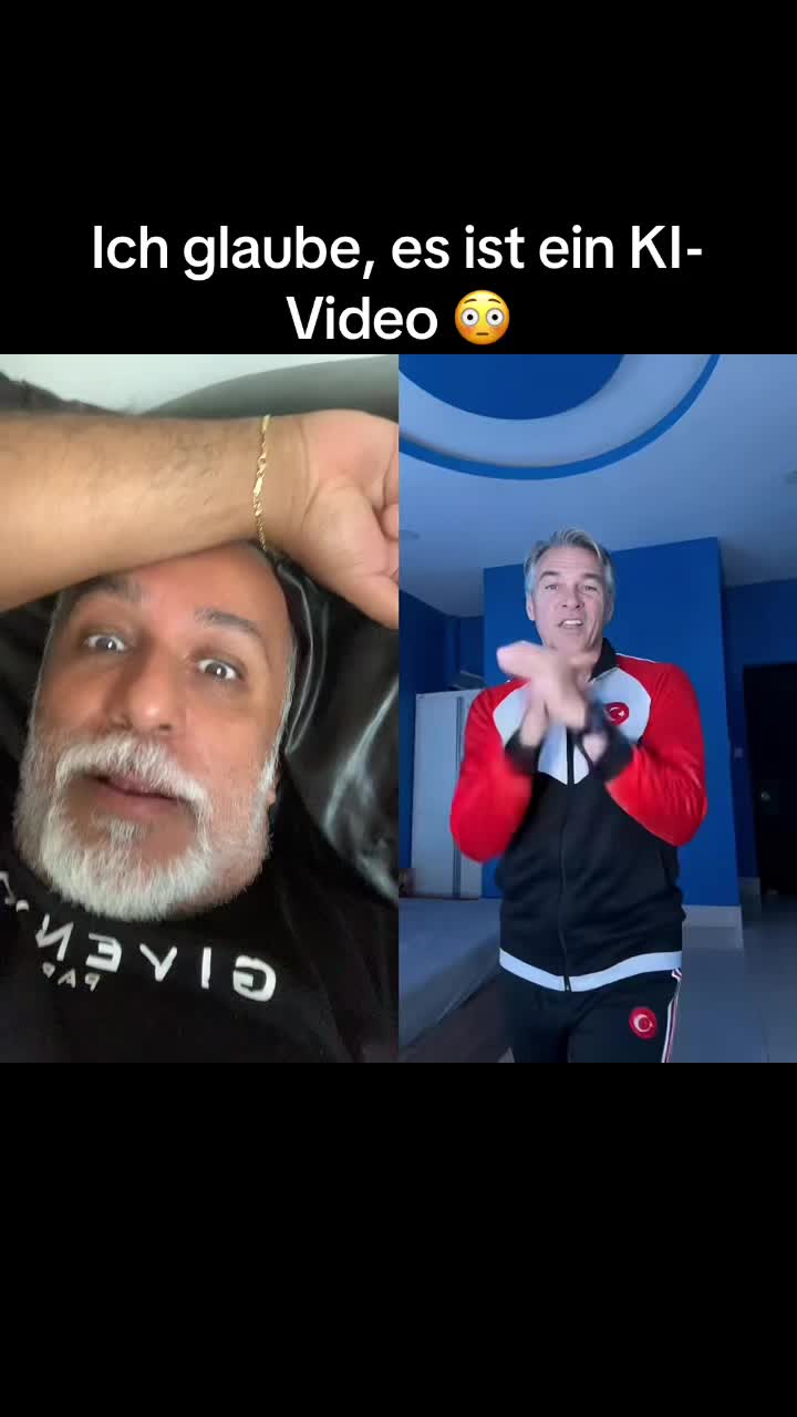 @๐ King.rocha78 ๐