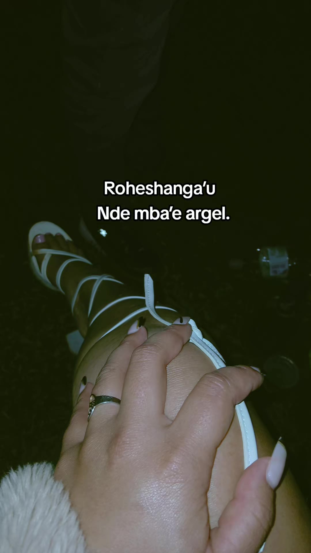 @cami❤️🔥