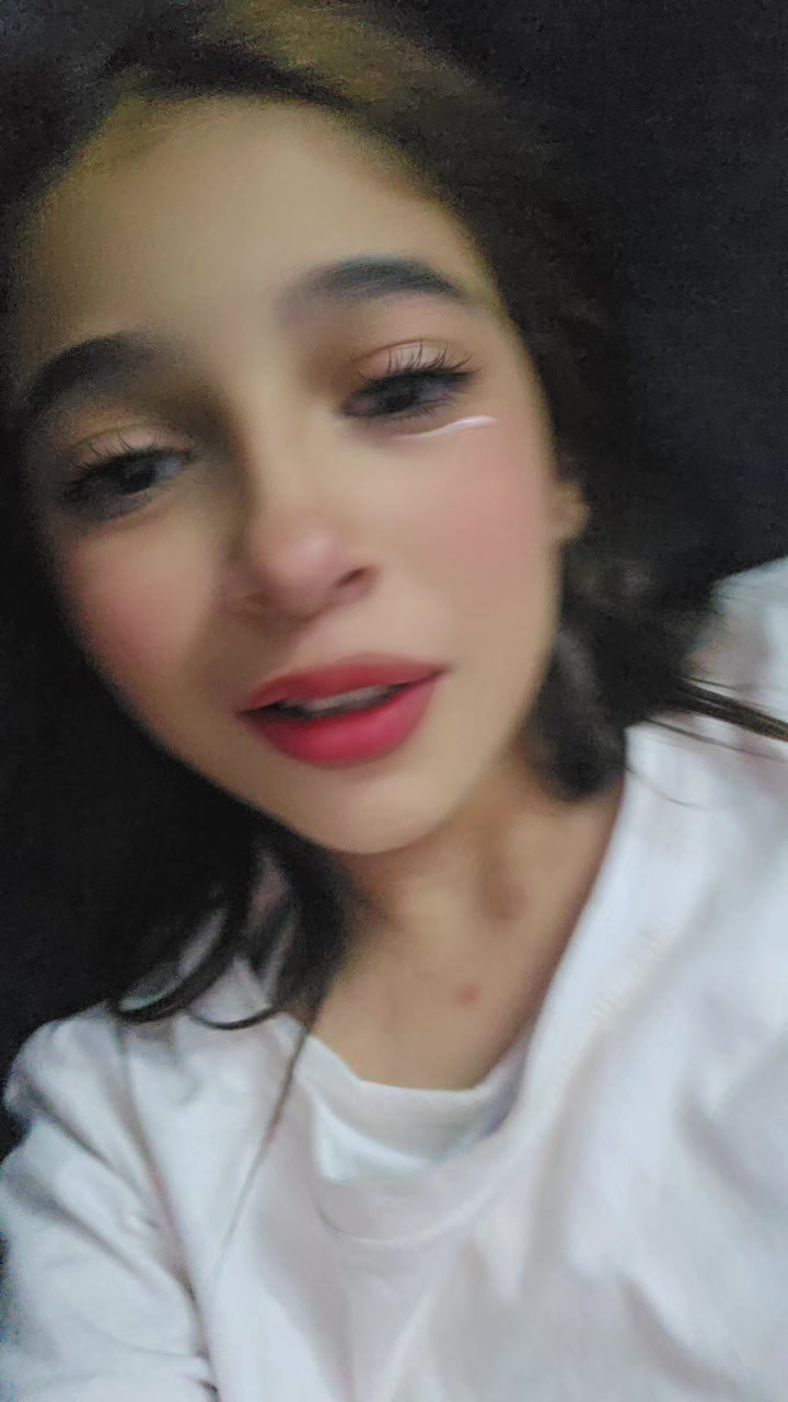 @موده إلاردنـيـه🇯🇴