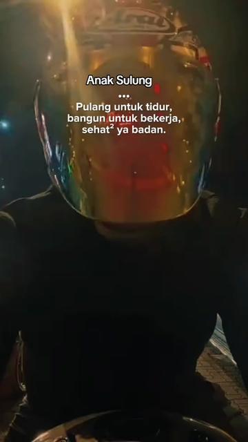 @Boy_Monster