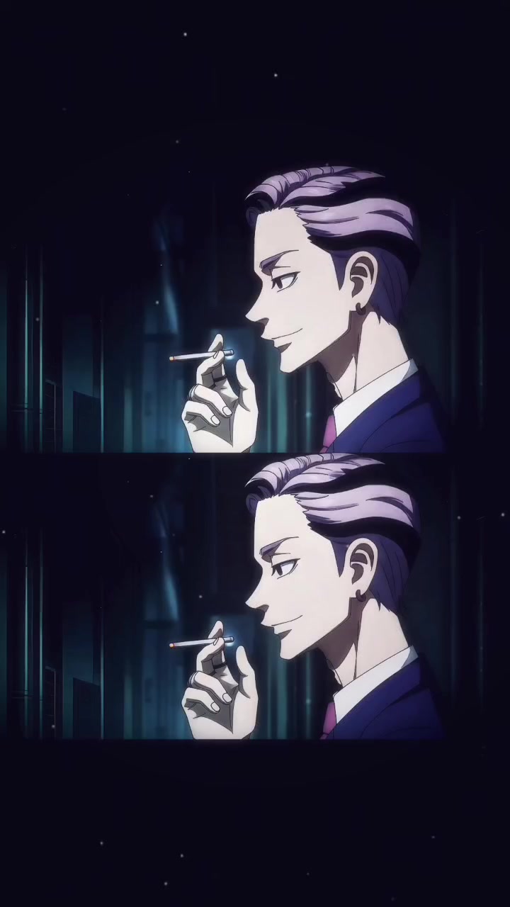 @𝙽𝚍.☹