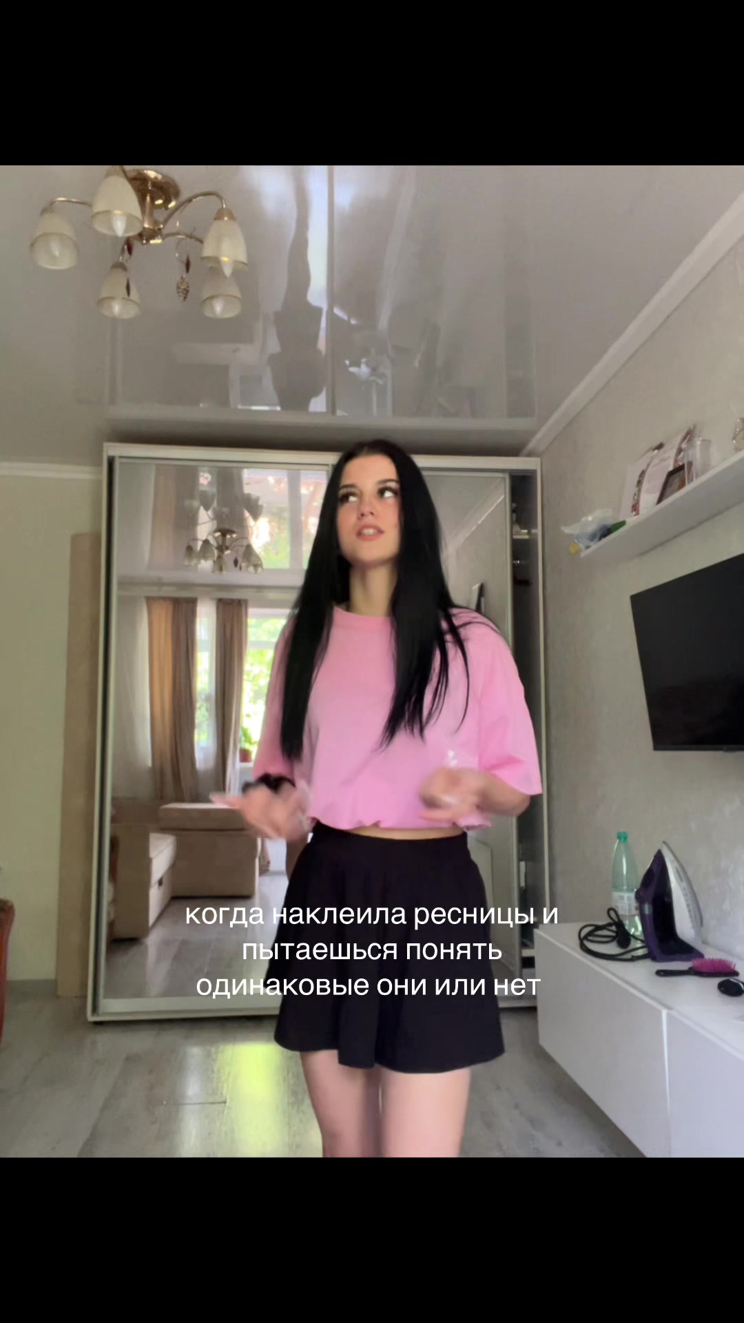 @ТГК:Maria Igorevna